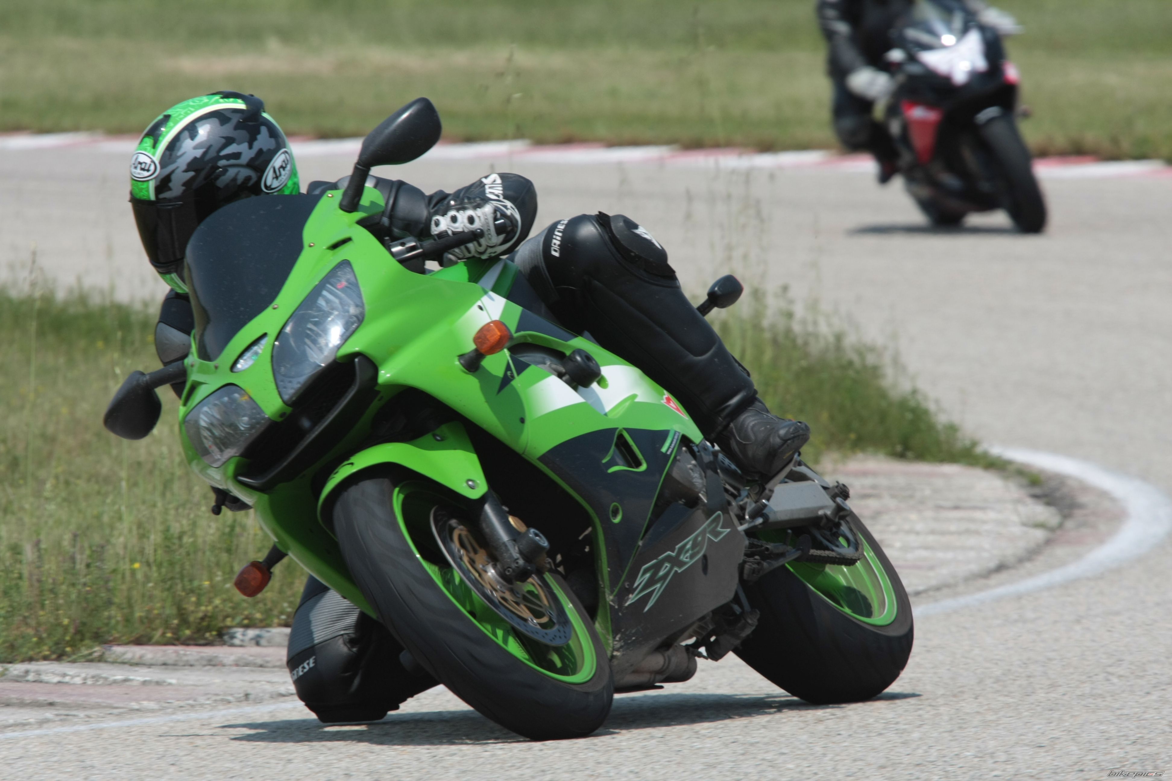 Bike Photo 1671210