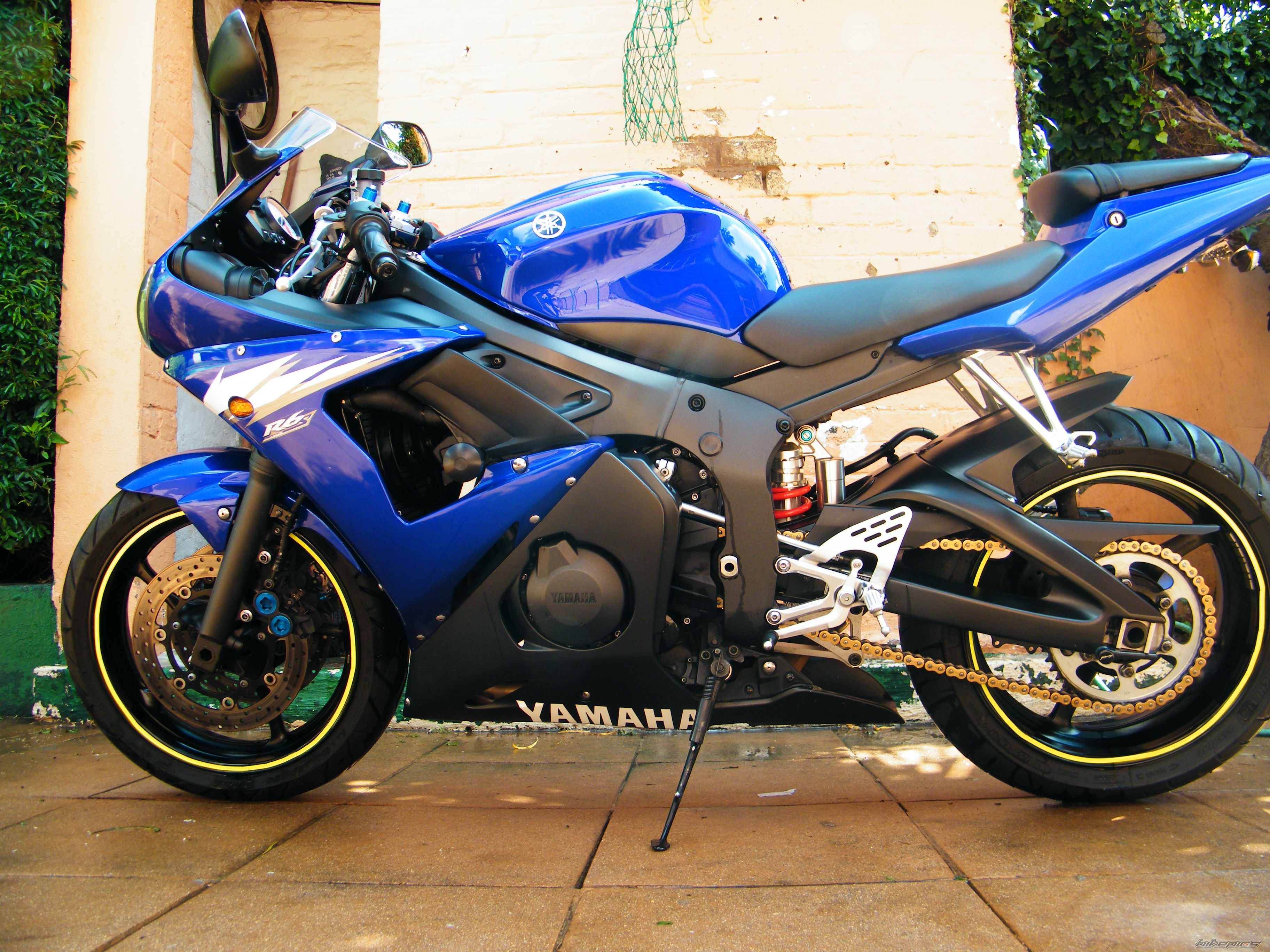 Bike Photo 1671216