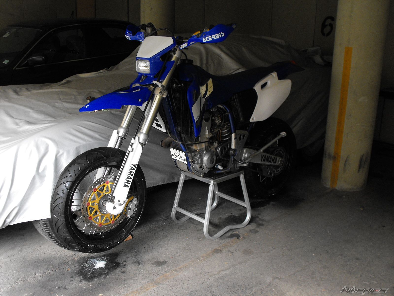 Bike Photo 1671220