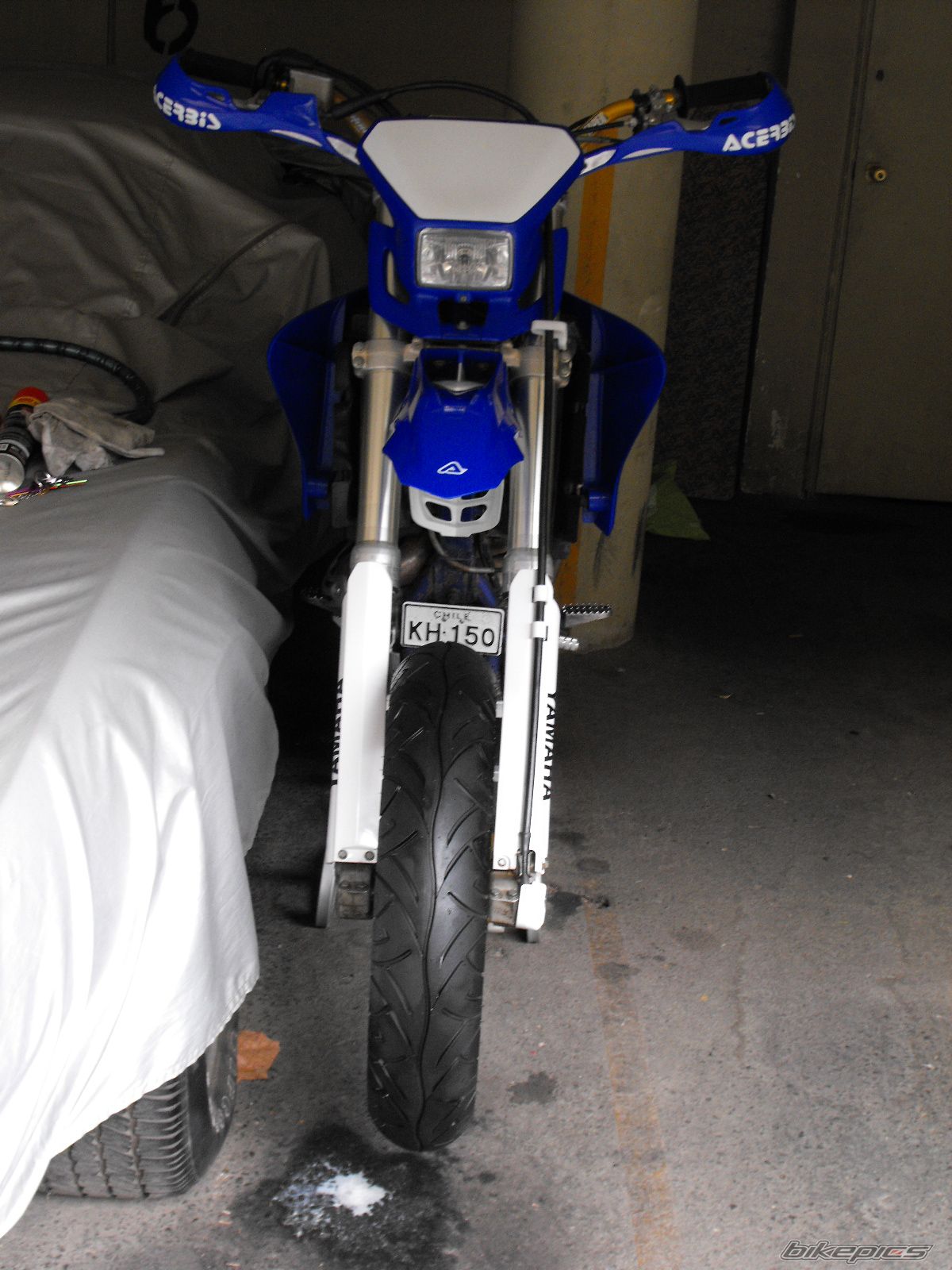 Photo 1671229
