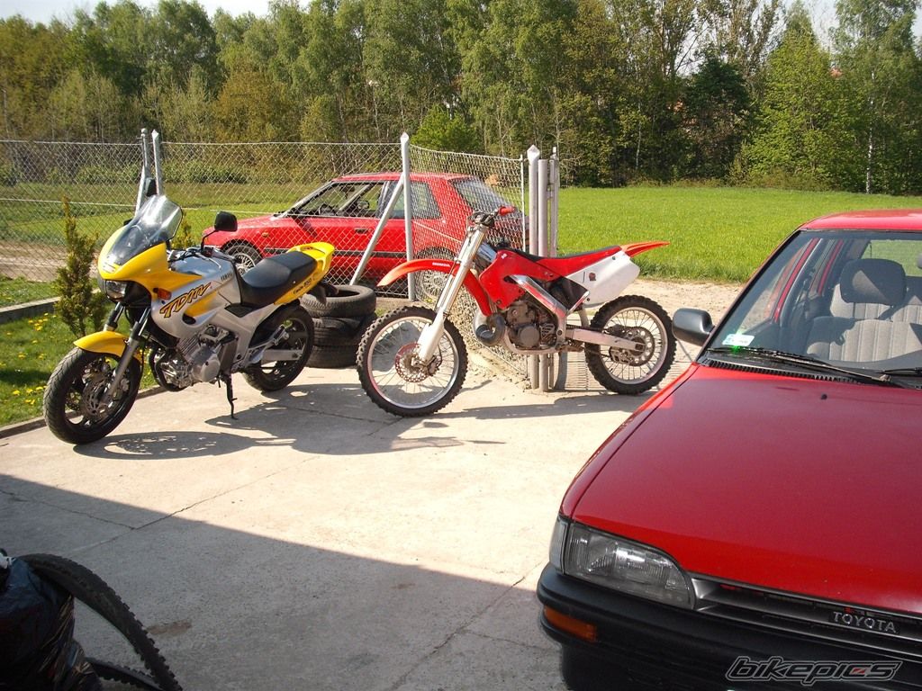 Photo 1671230
