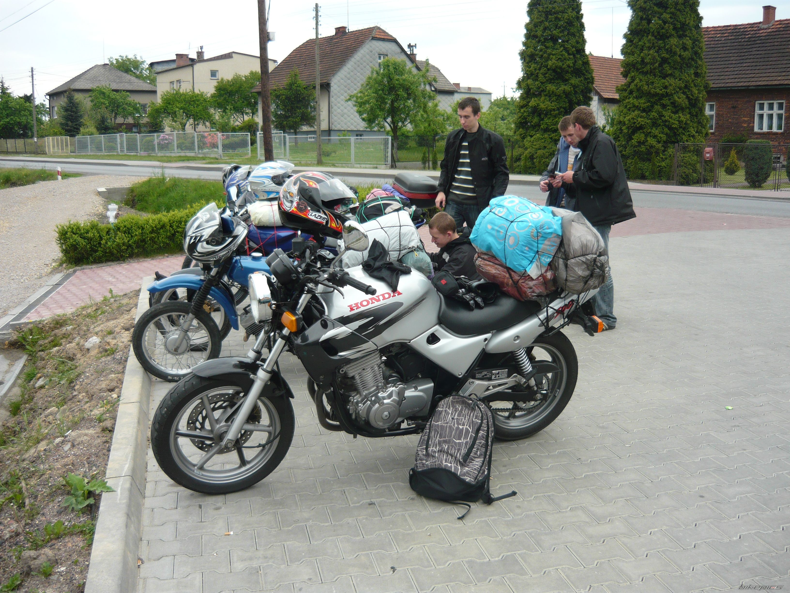 Photo 1671231