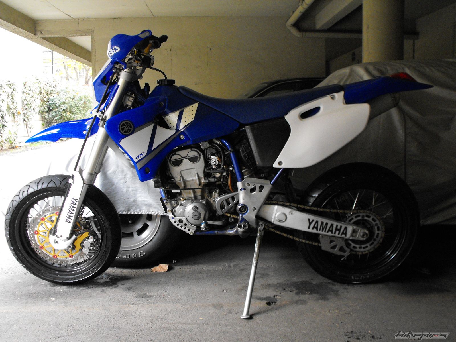 Photo 1671240