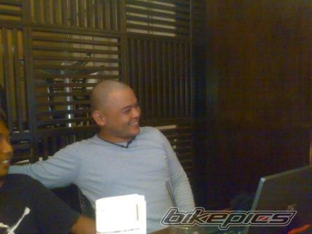 Photo 1671244