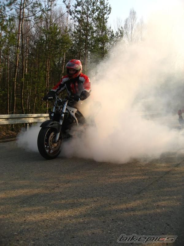 Bike Photo 1671245