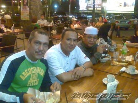 Photo 1671246
