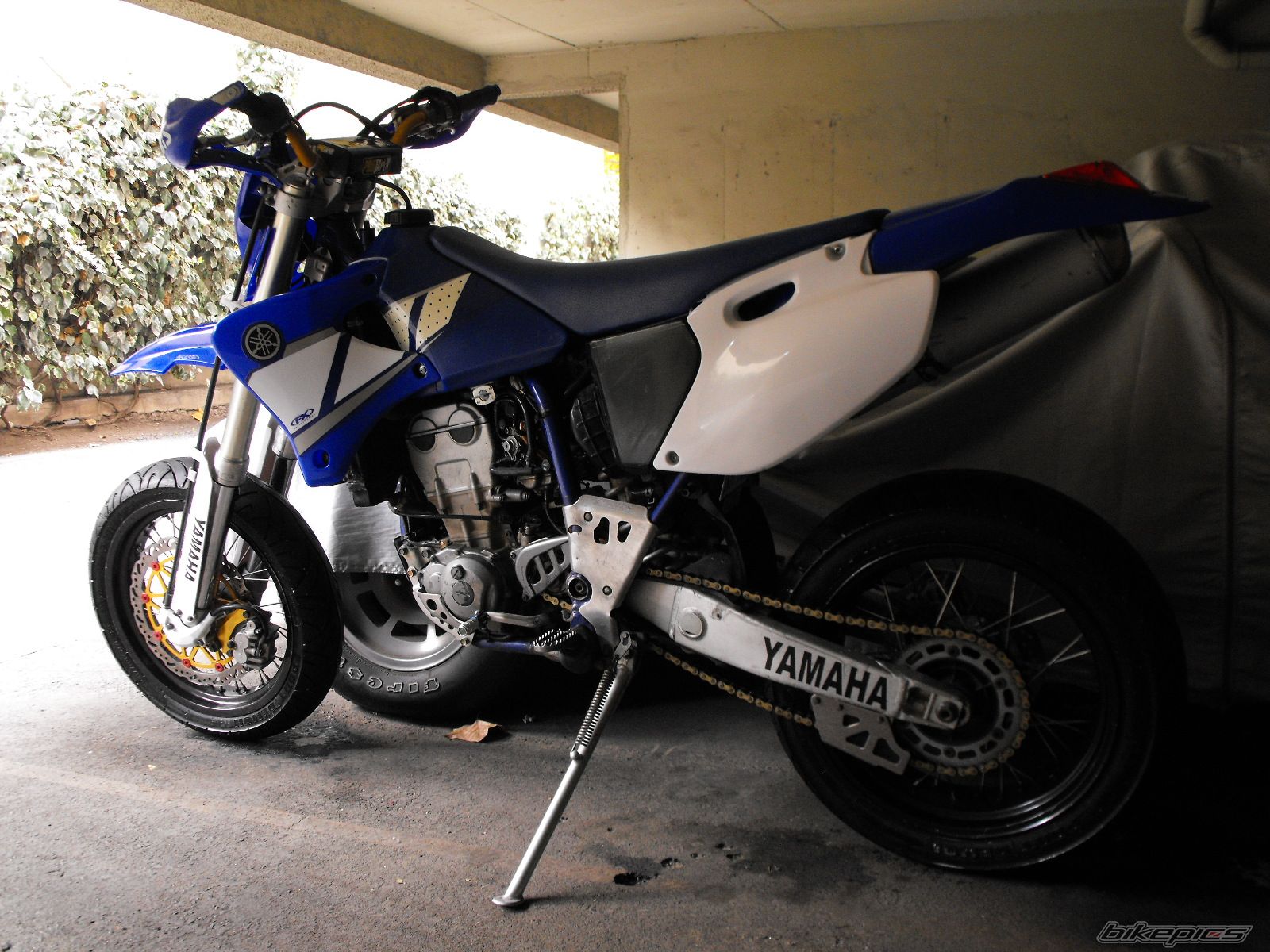 Photo 1671247