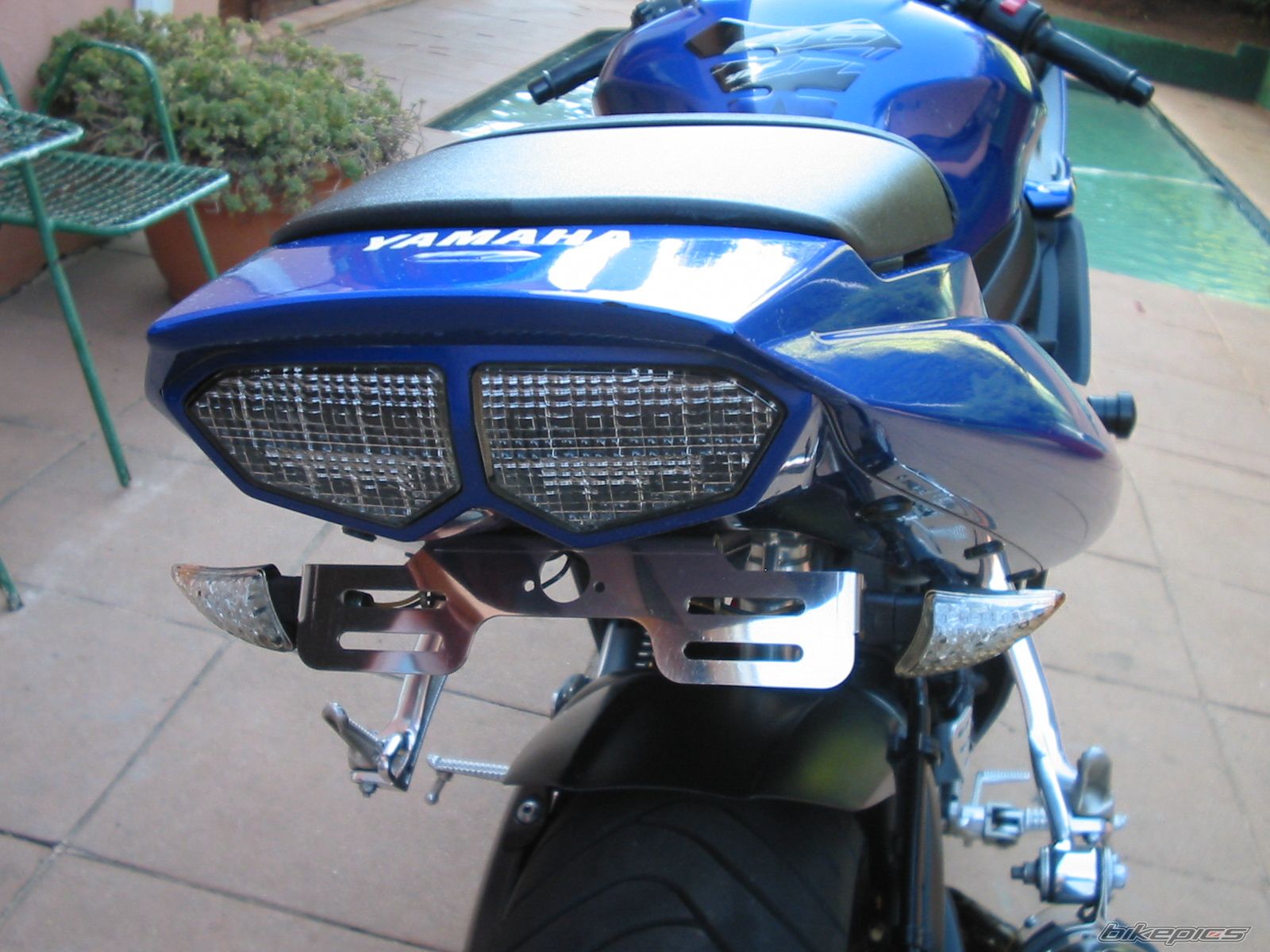 Photo 1671251