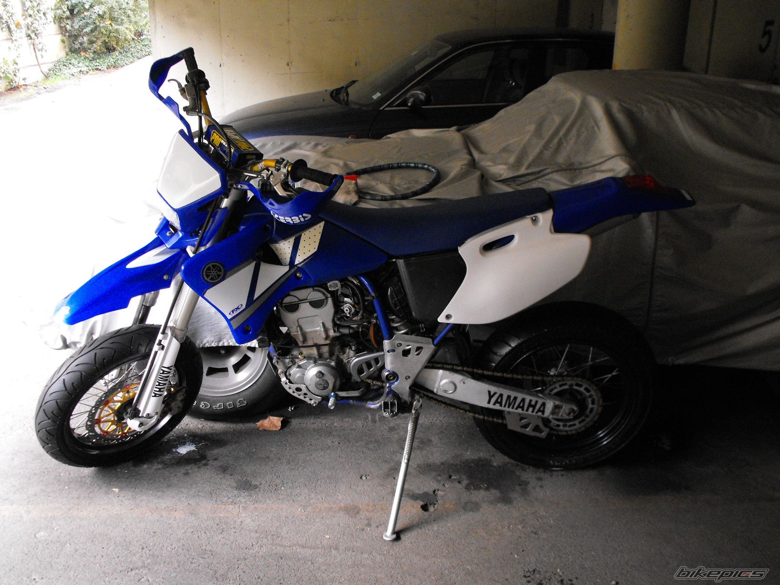 Photo 1671252