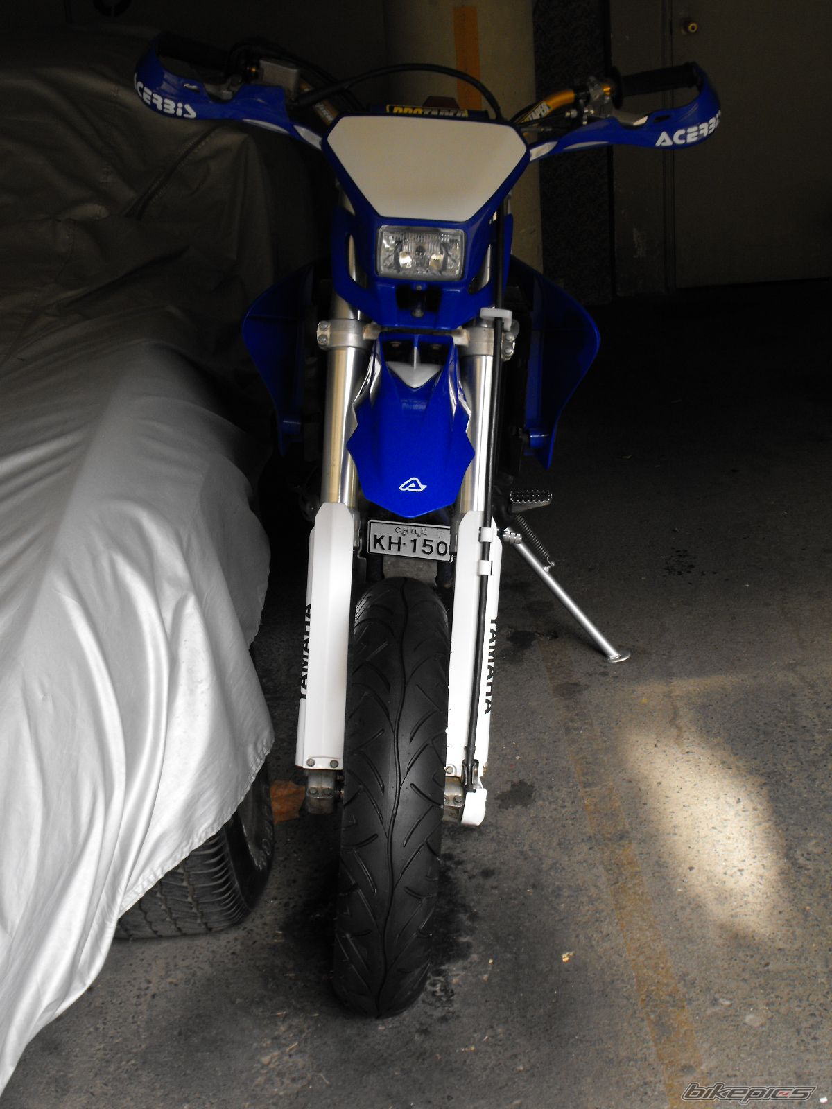 Photo 1671258