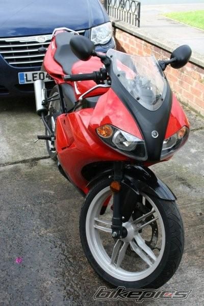 Photo 1671259