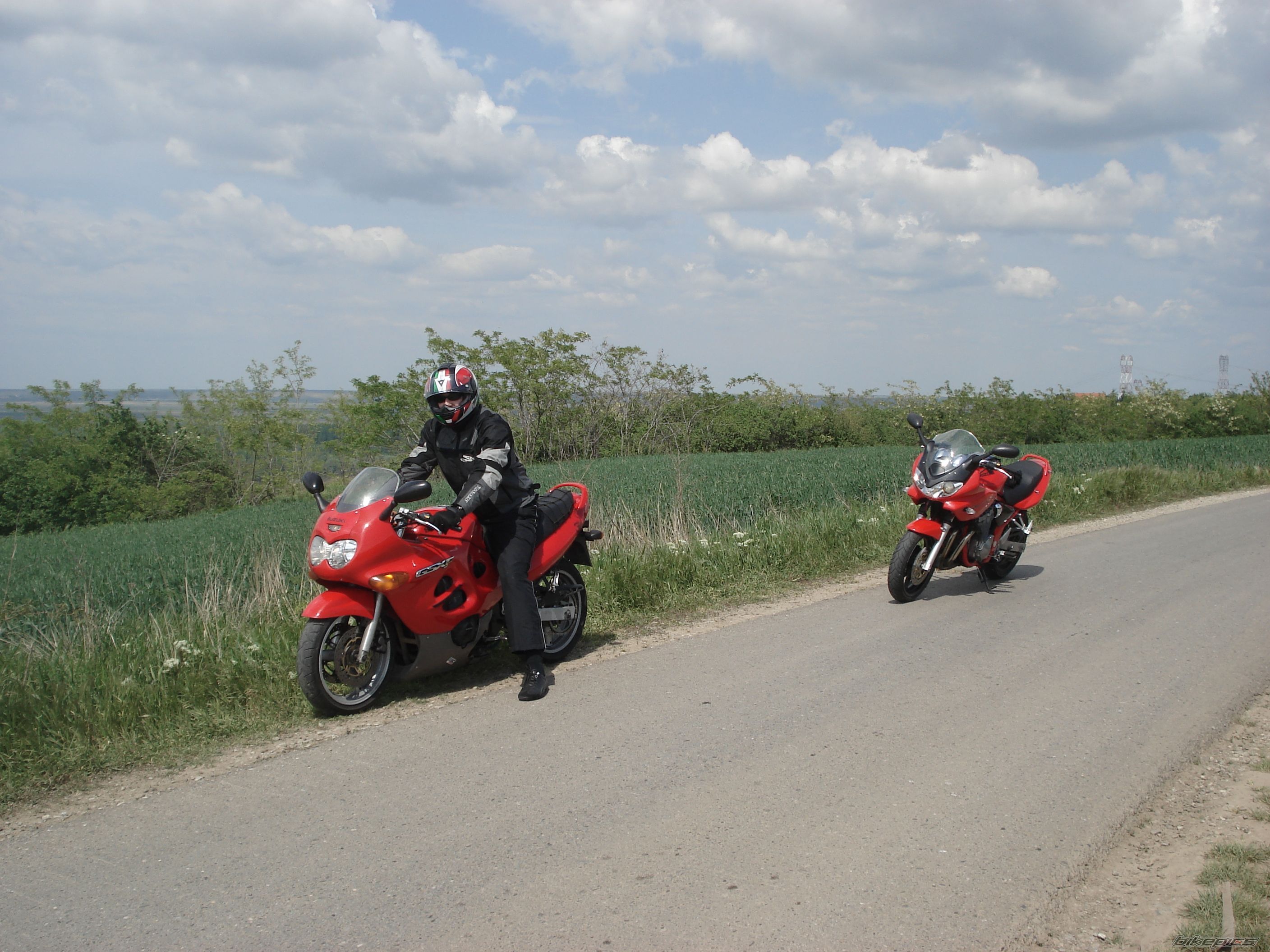 Photo 1671261