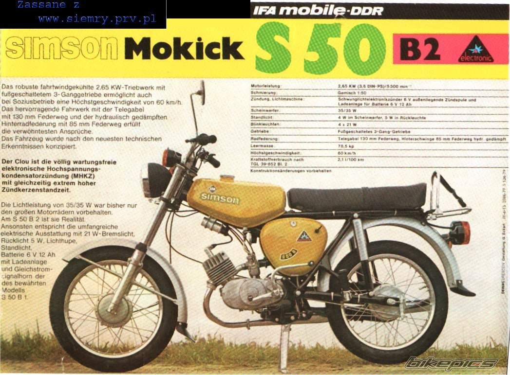 Bike Photo 1671270