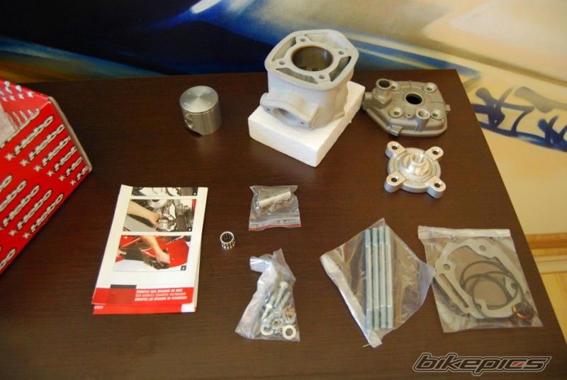 Photo 1671273