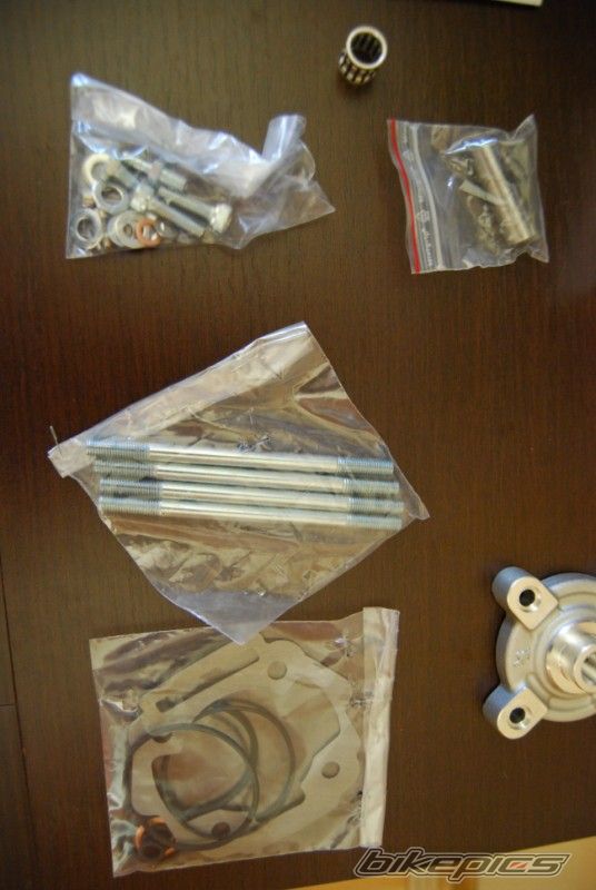 Photo 1671275