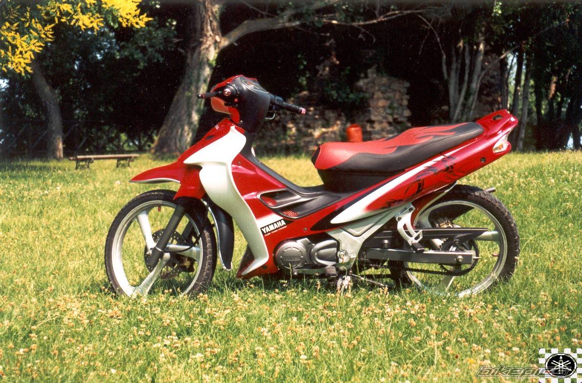 Bike Photo 167128