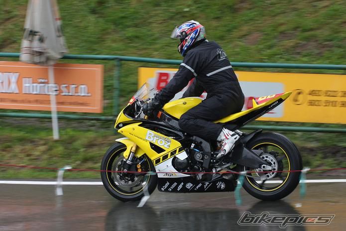 Photo 1671281