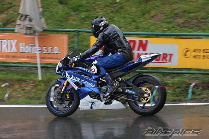 Bike Photo 1671282