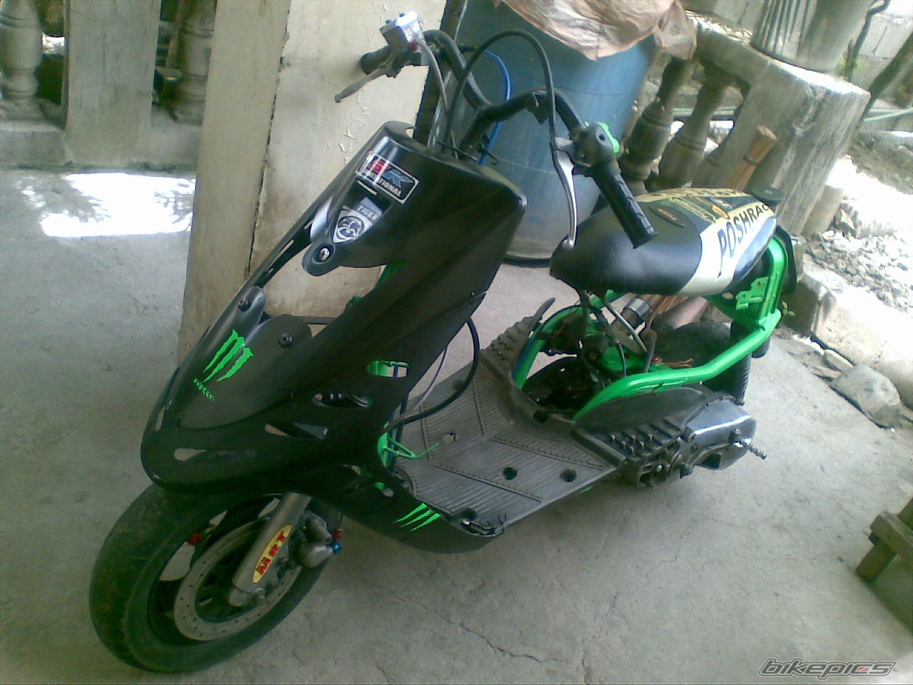 Photo 1671284