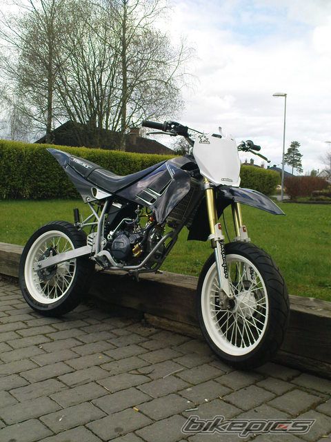 Photo 1671289