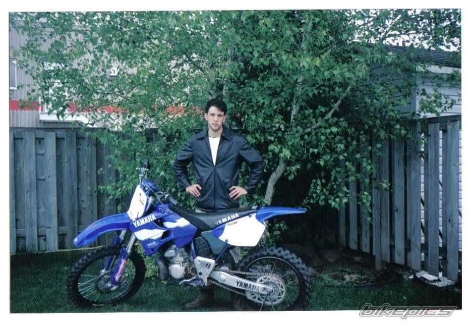 Photo 167129
