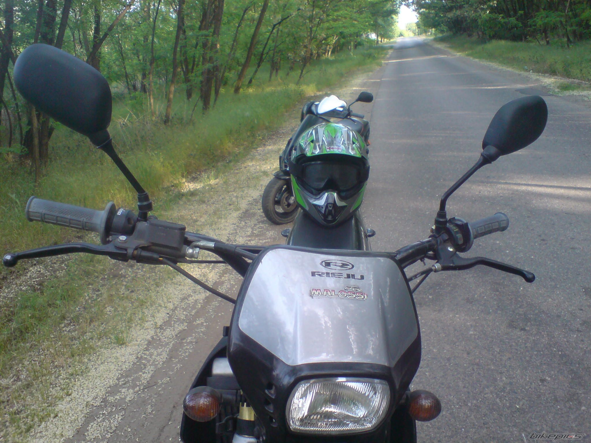 Photo 1671298
