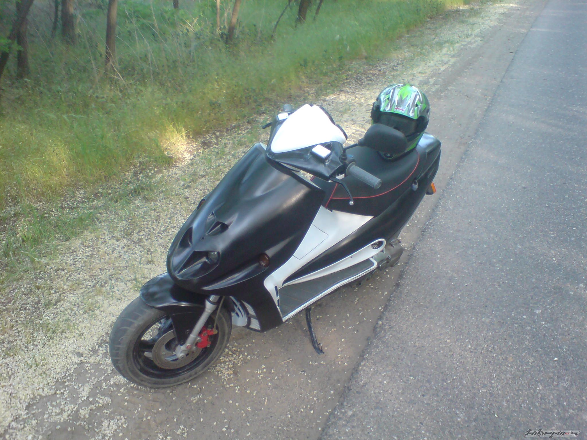 Photo 1671299
