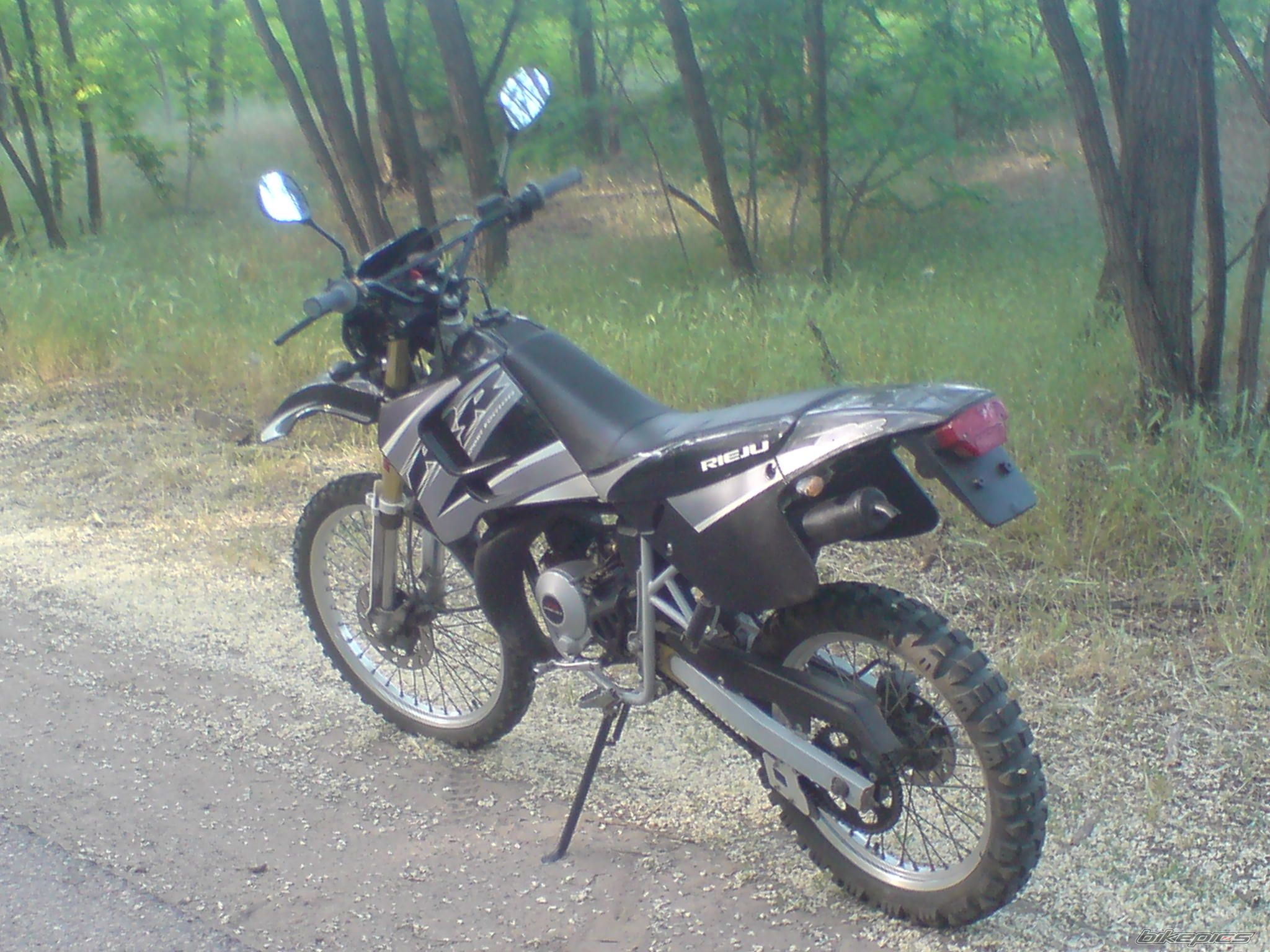 Photo 1671304