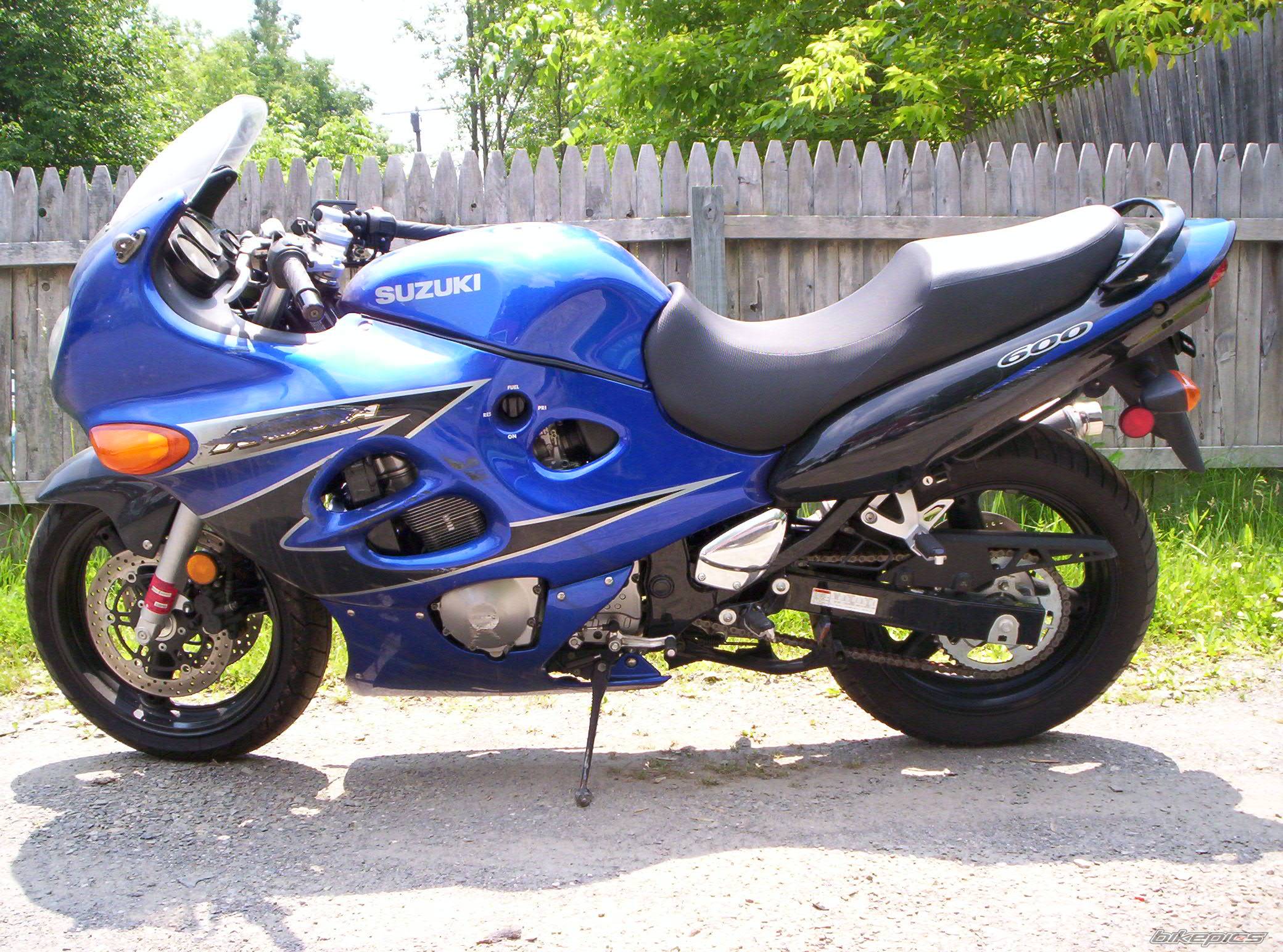 Photo 167131
