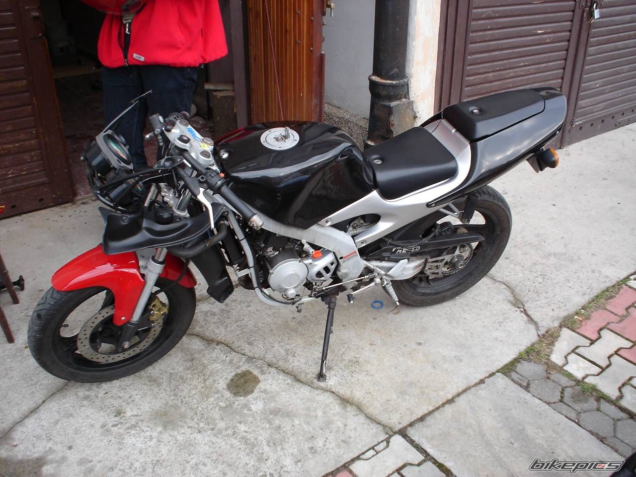Bike Photo 1671319