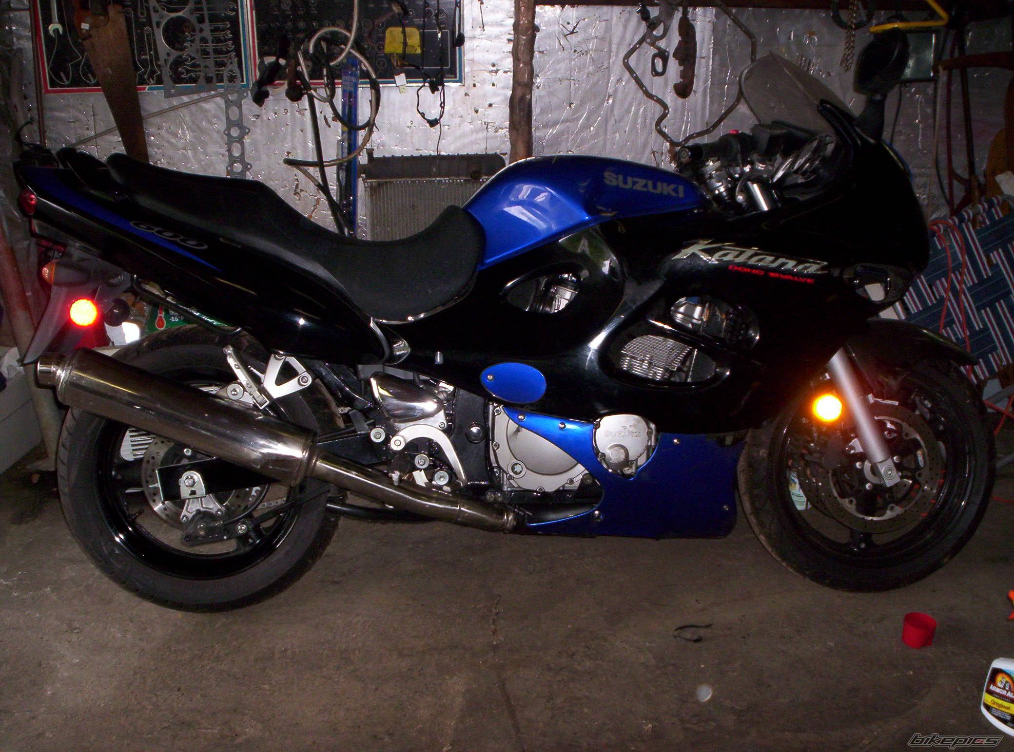 Photo 167132