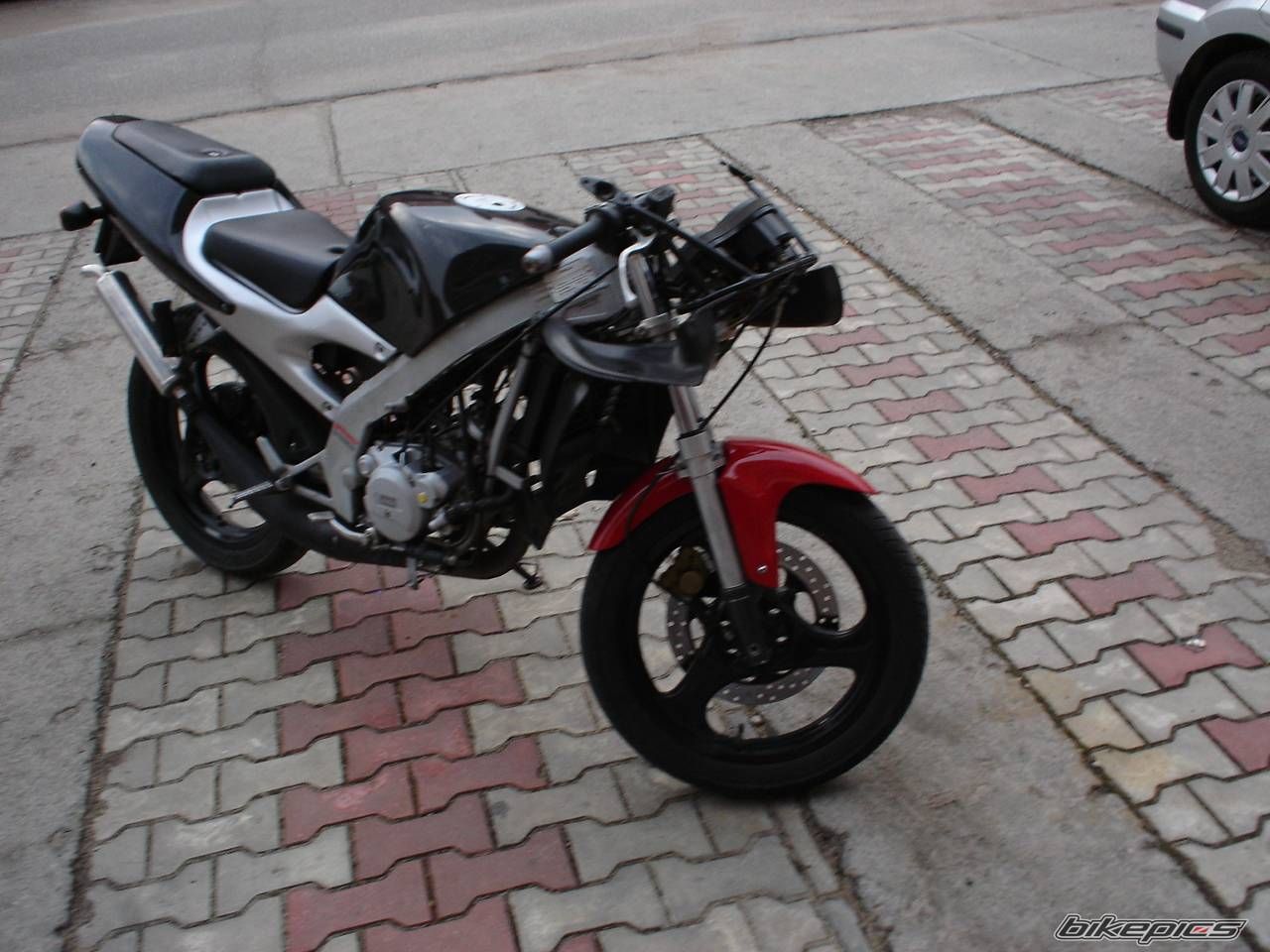 Bike Photo 1671321