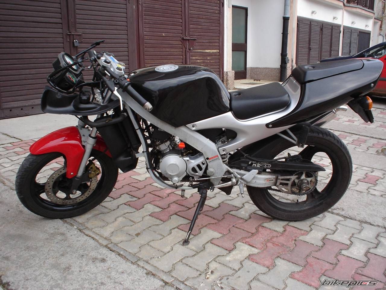 Bike Photo 1671322