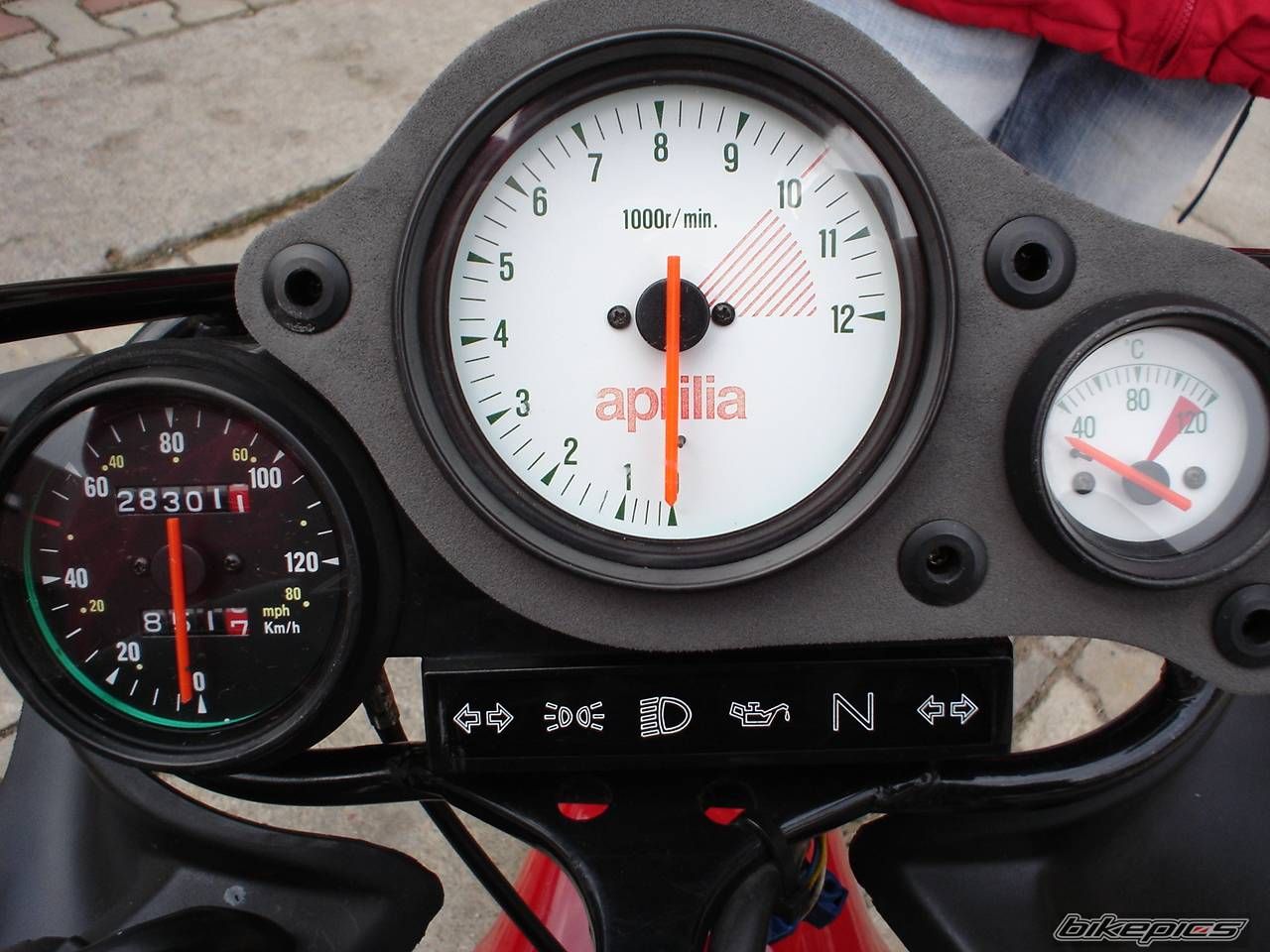 Bike Photo 1671324