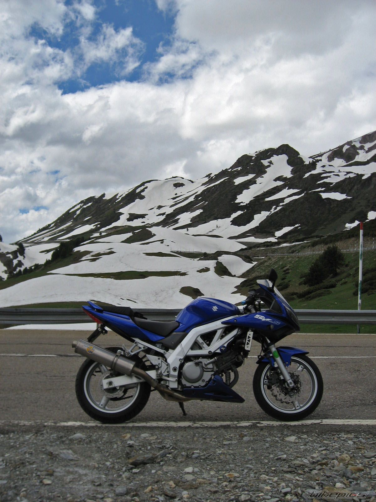 Photo 1671325