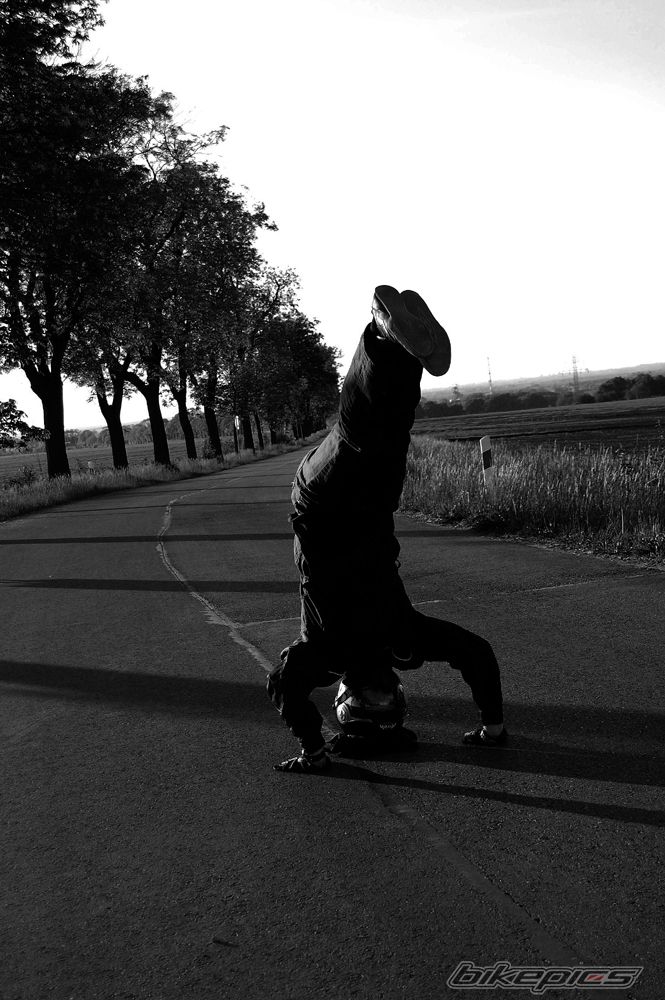 Photo 1671332