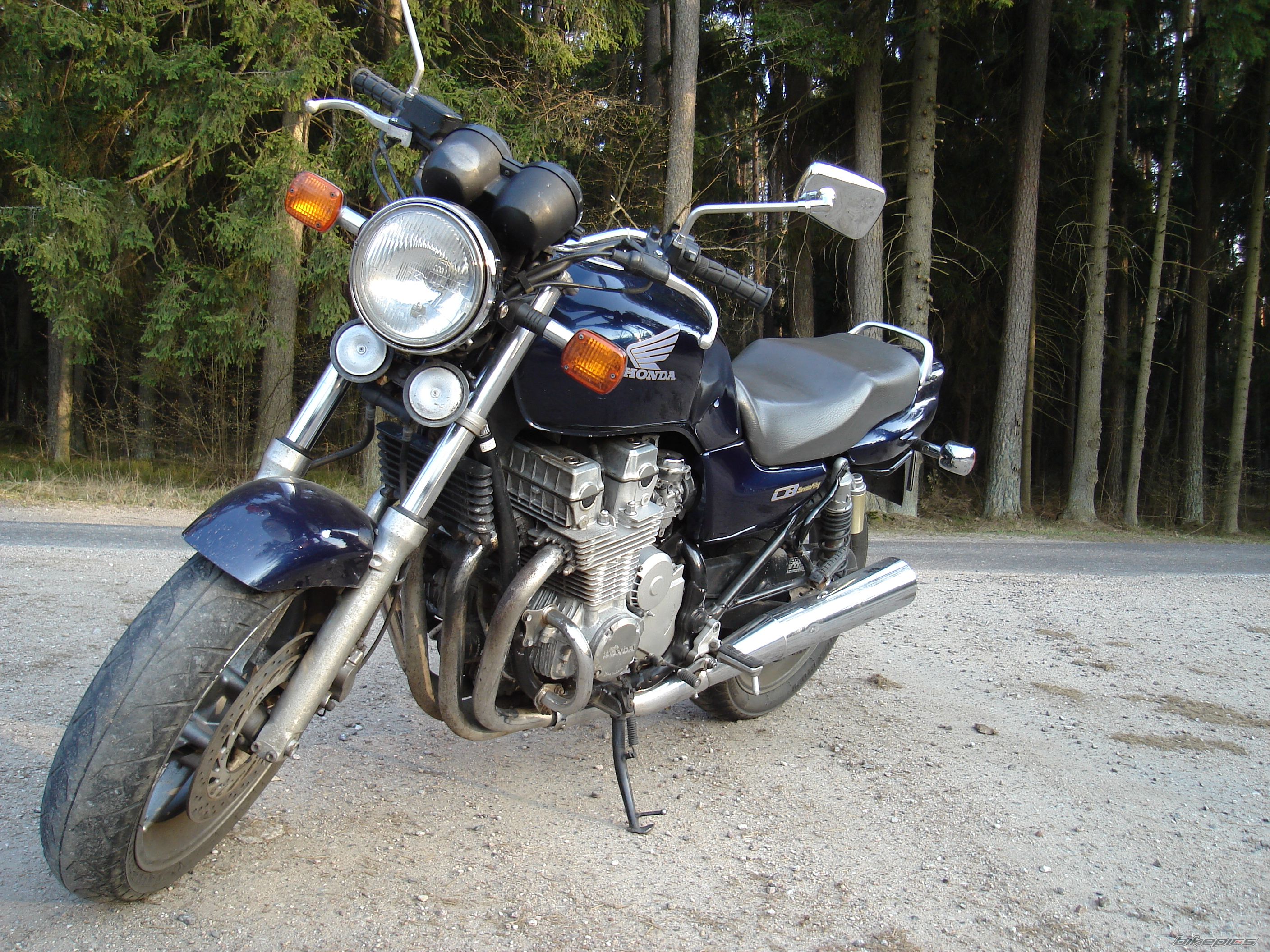 Bike Photo 1671335