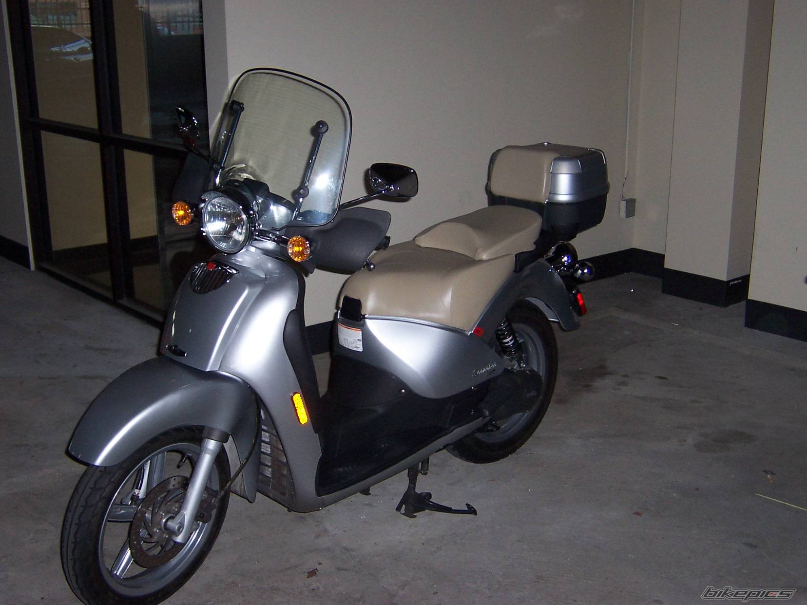 Photo 167134