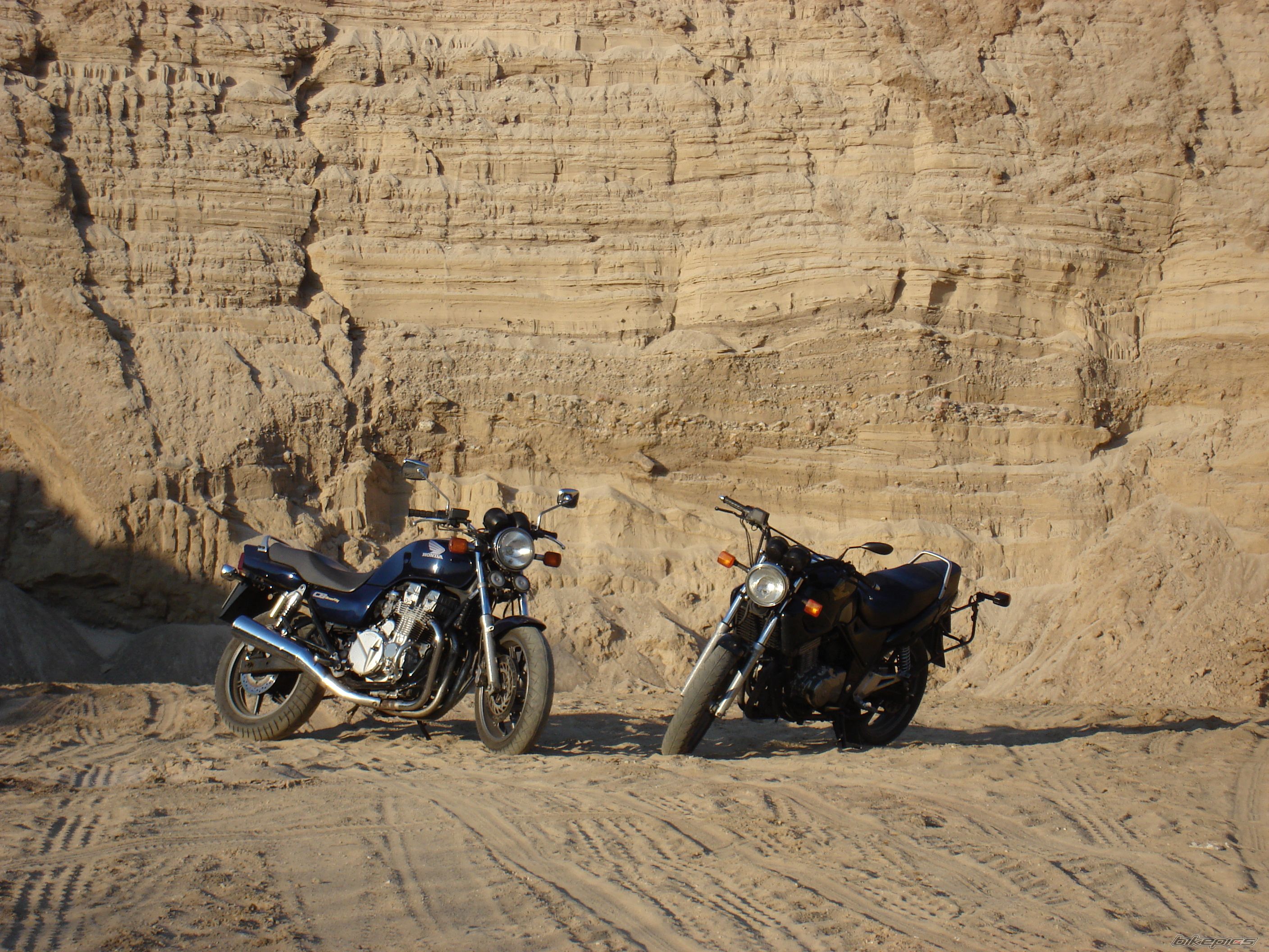 Bike Photo 1671347