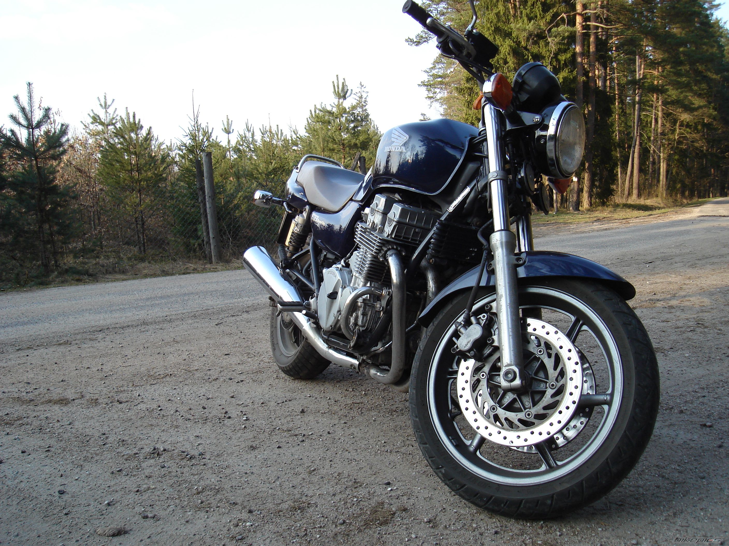 Bike Photo 1671349