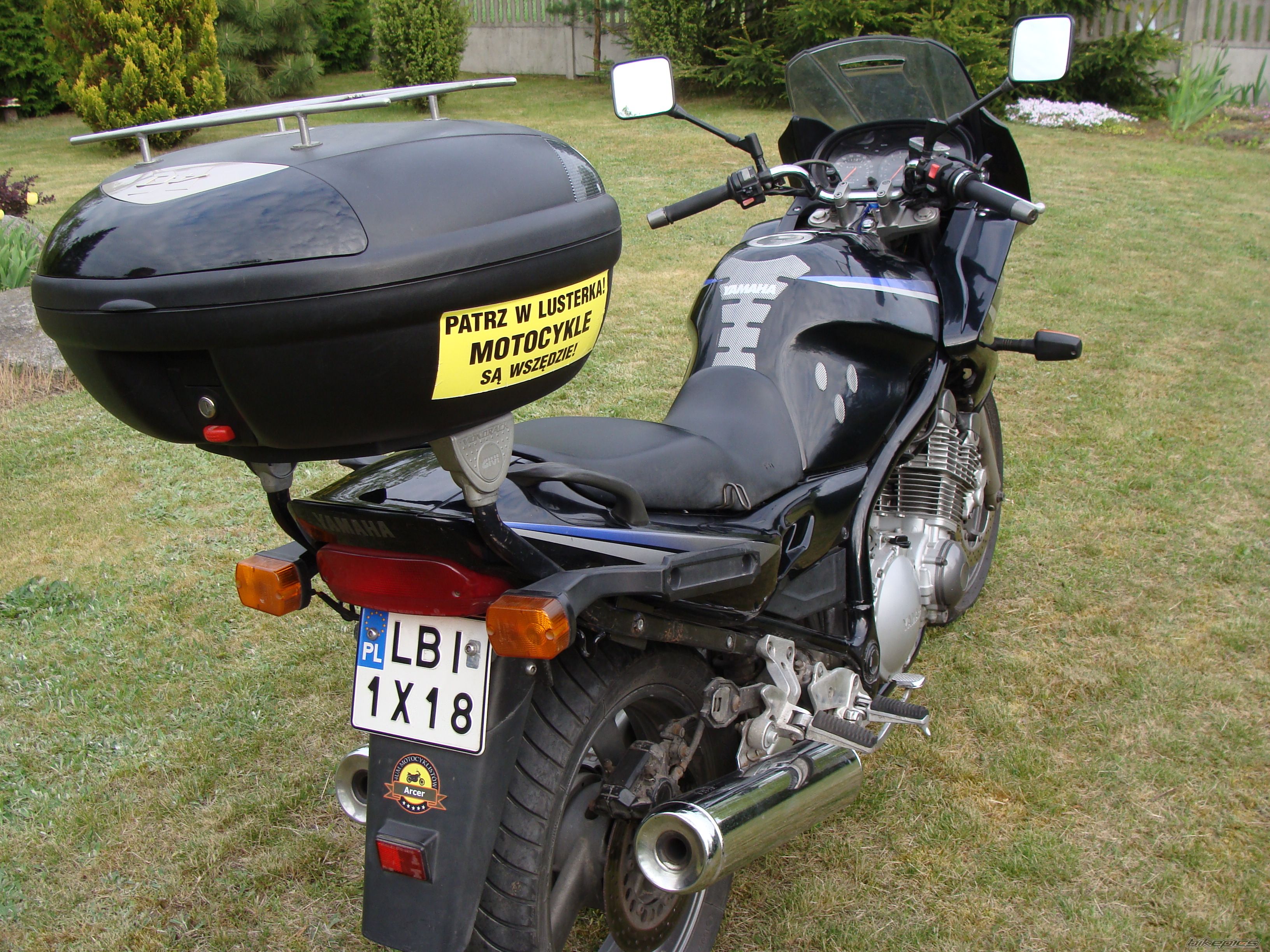 Photo 1671353