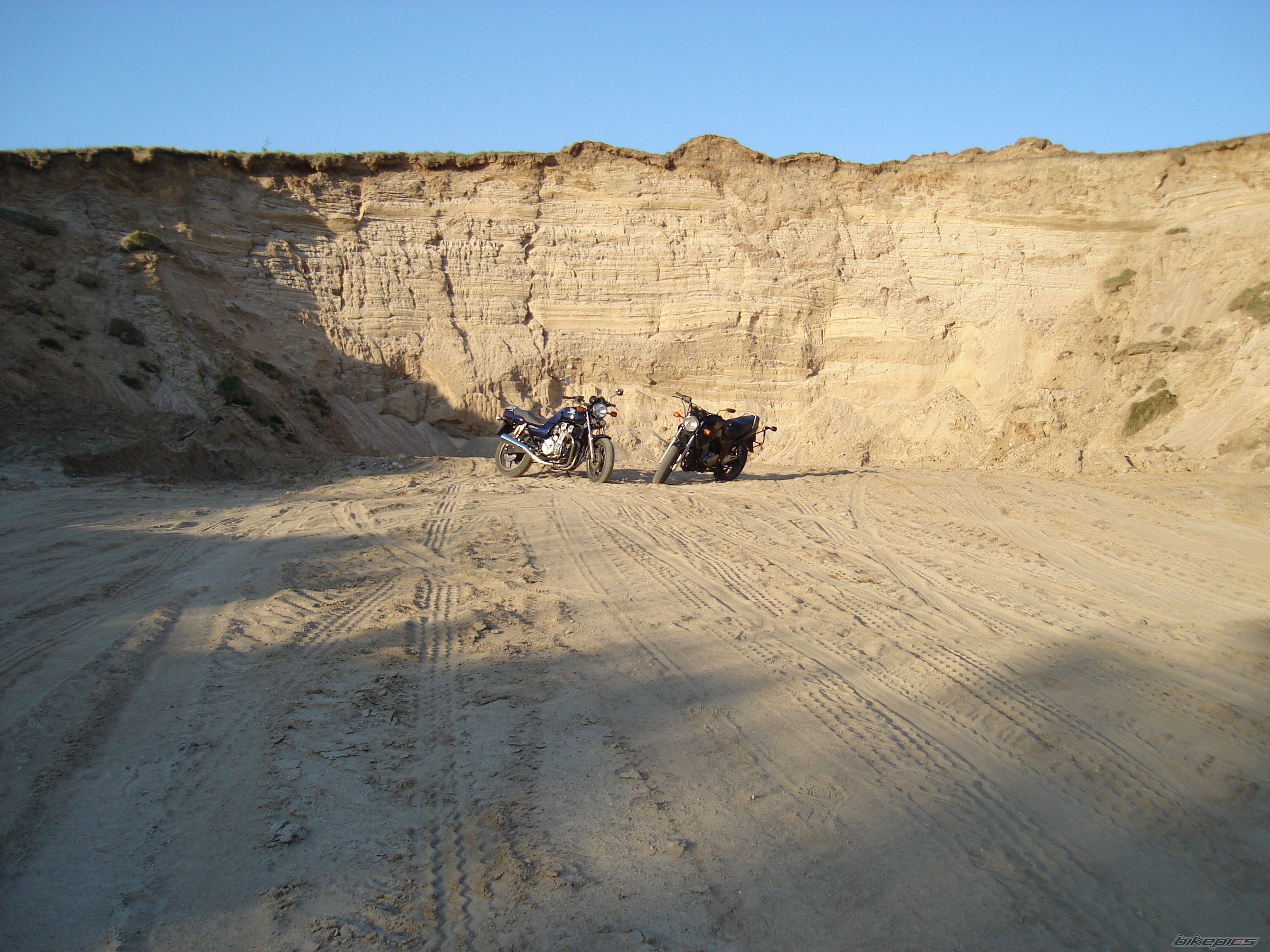 Bike Photo 1671357
