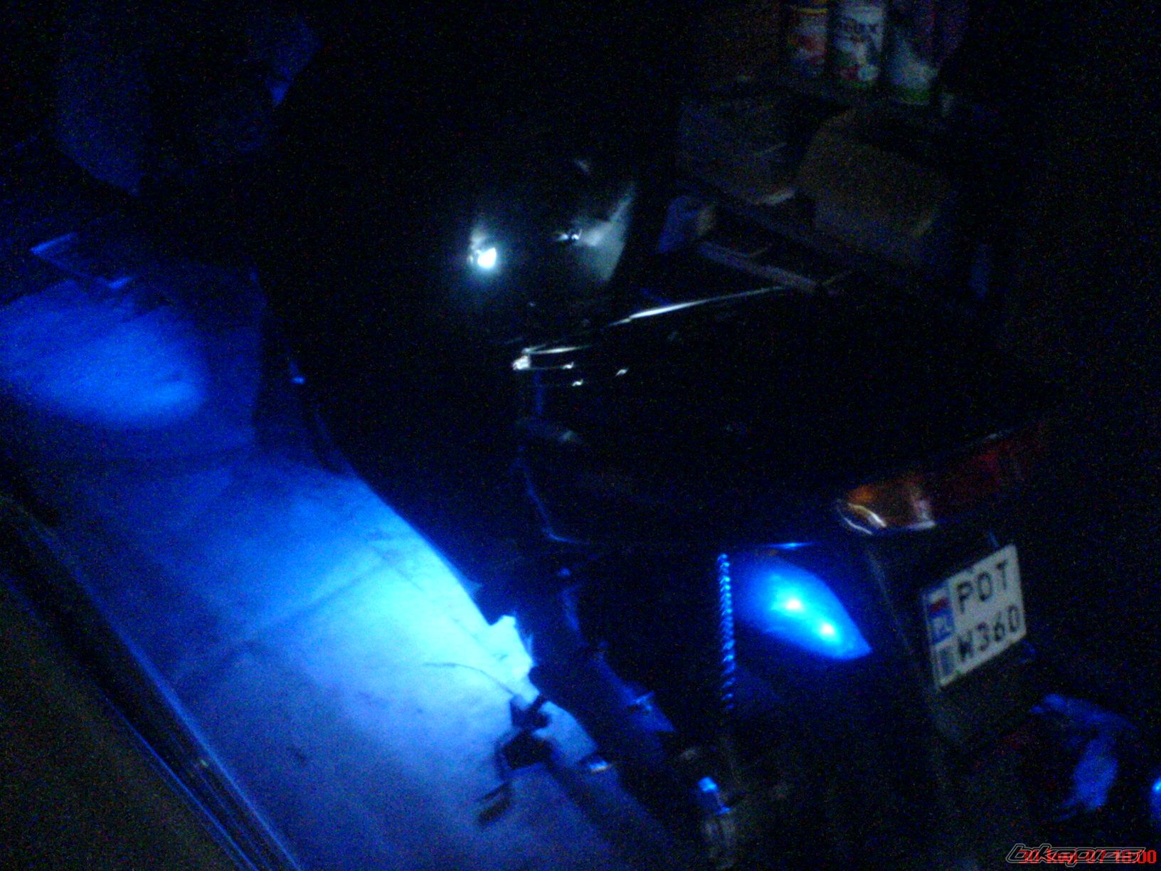 Photo 1671366