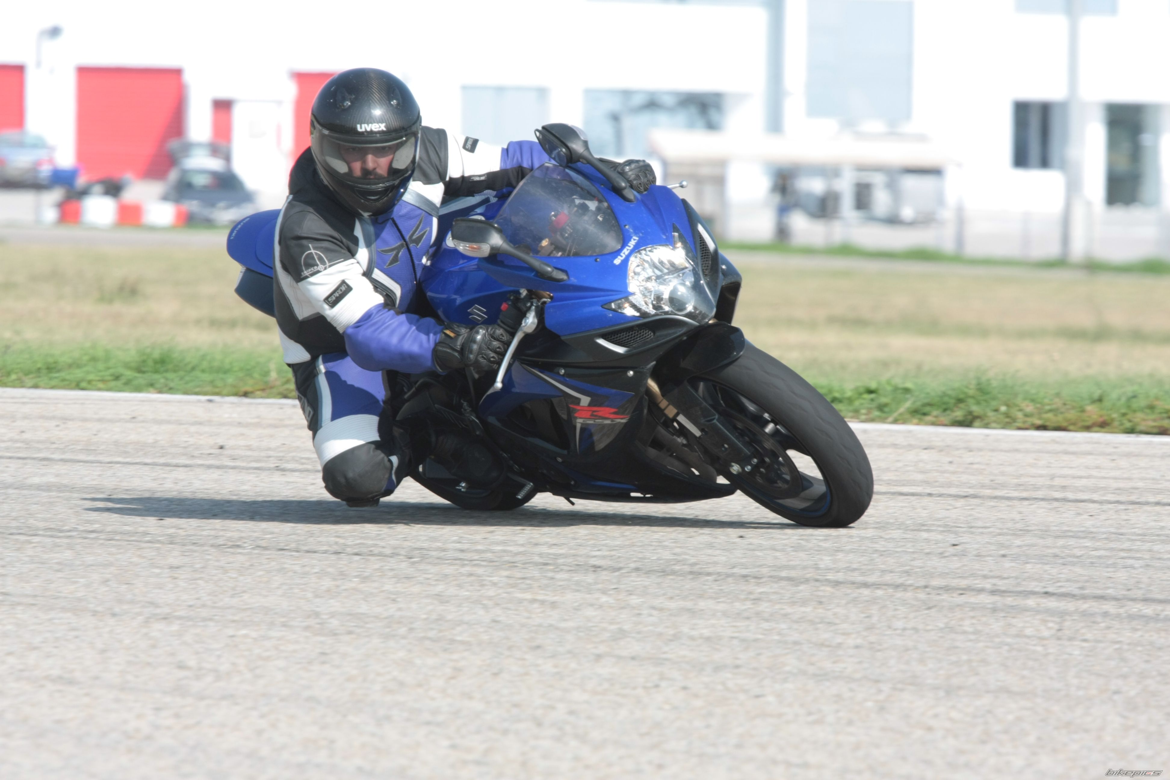 Photo 1671373