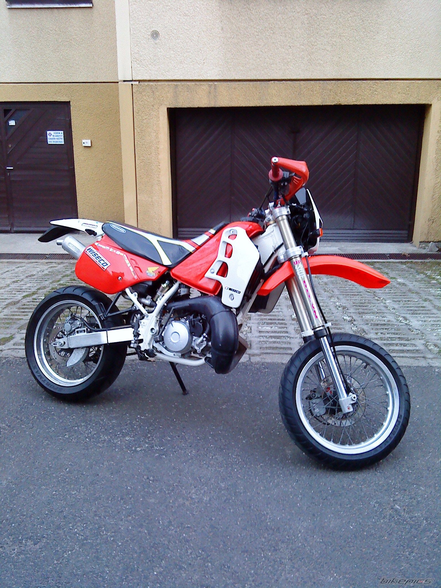 Photo 1671375