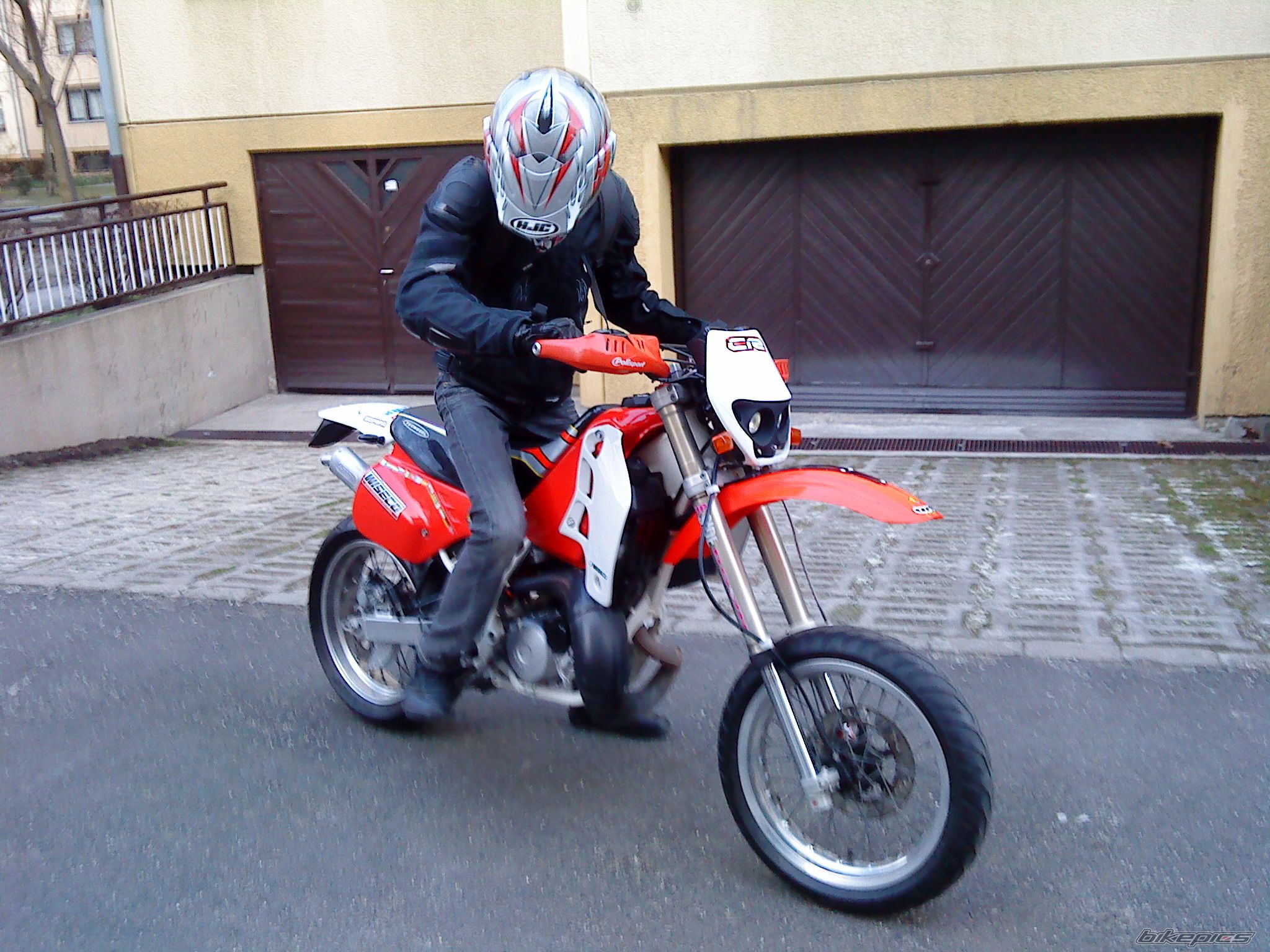 Photo 1671376
