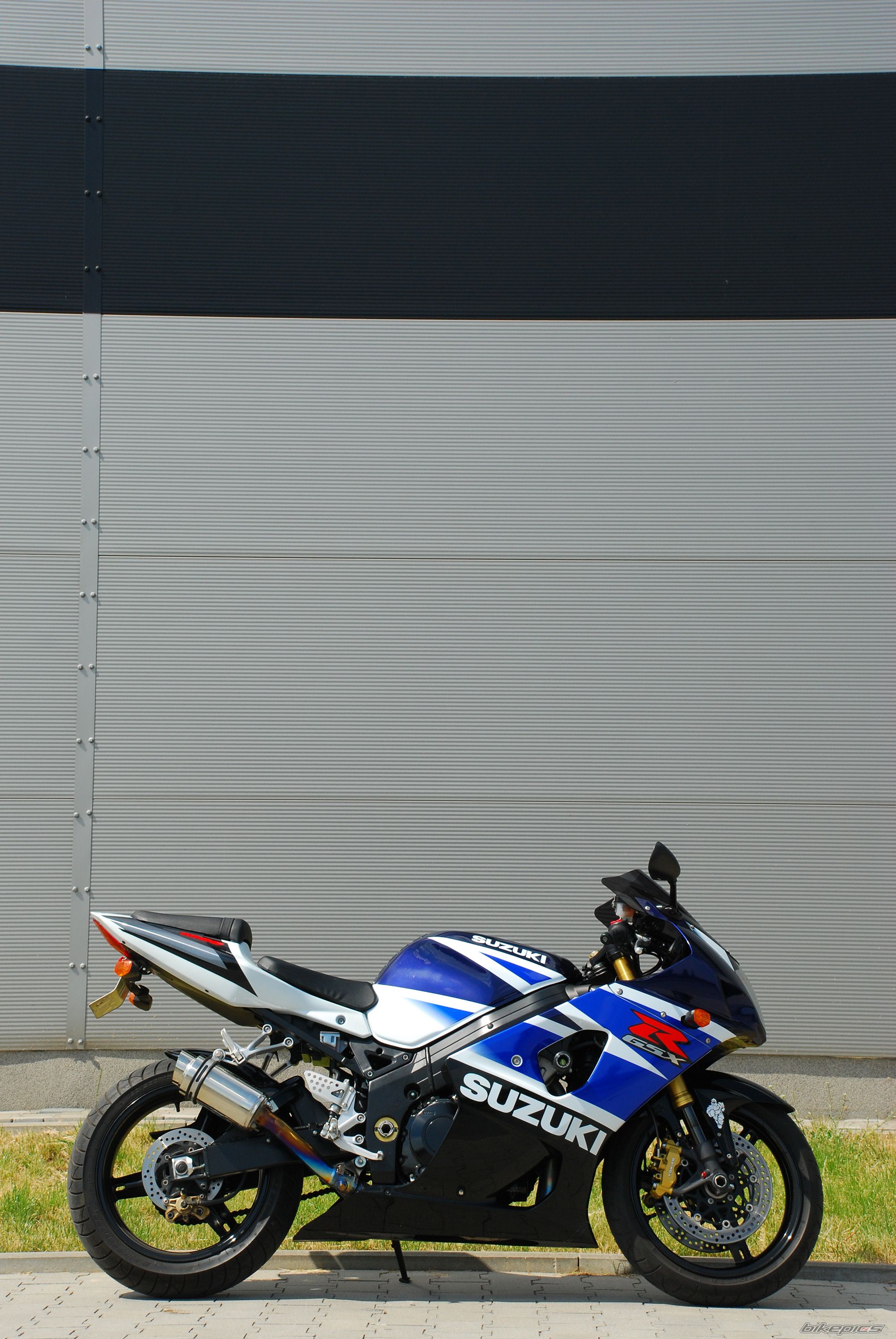 Photo 1671377