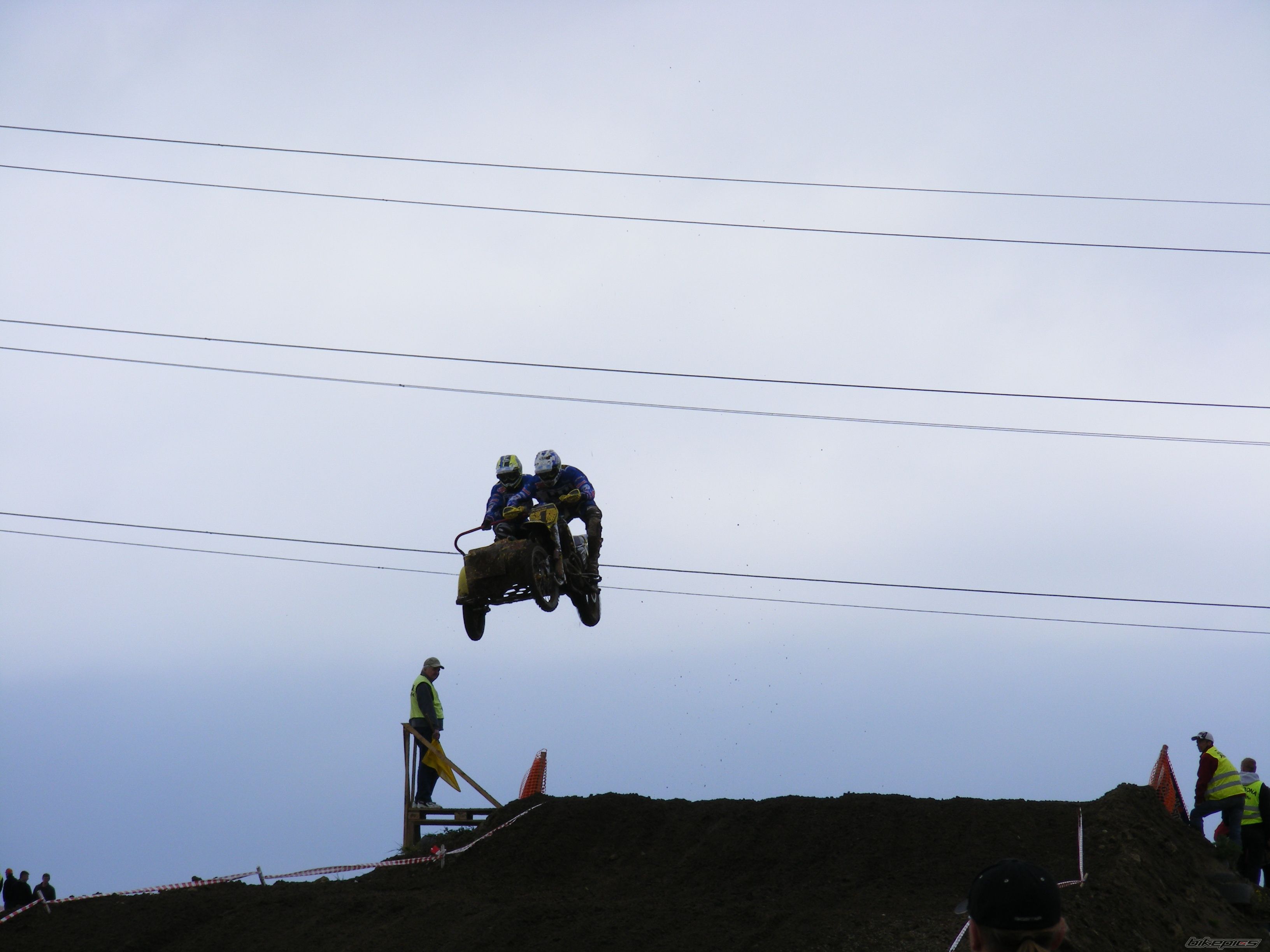 Bike Photo 1671378