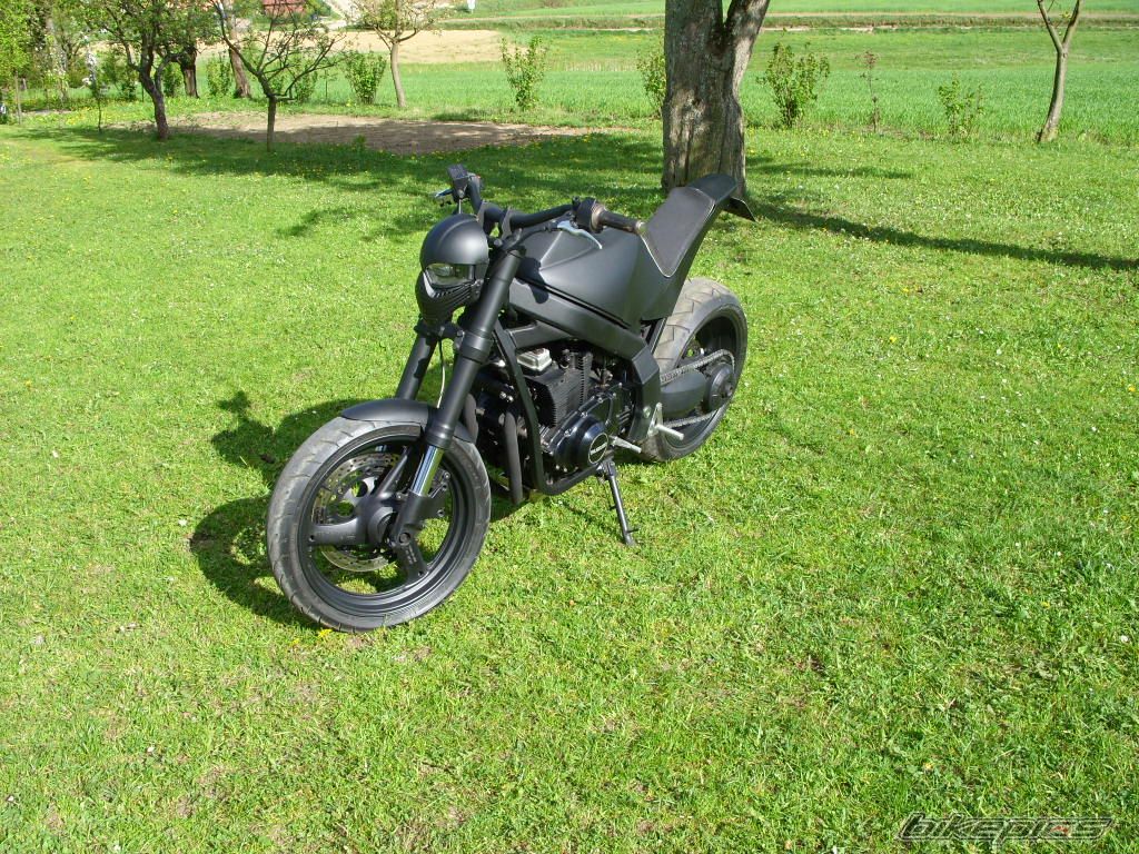 Bike Photo 1671385