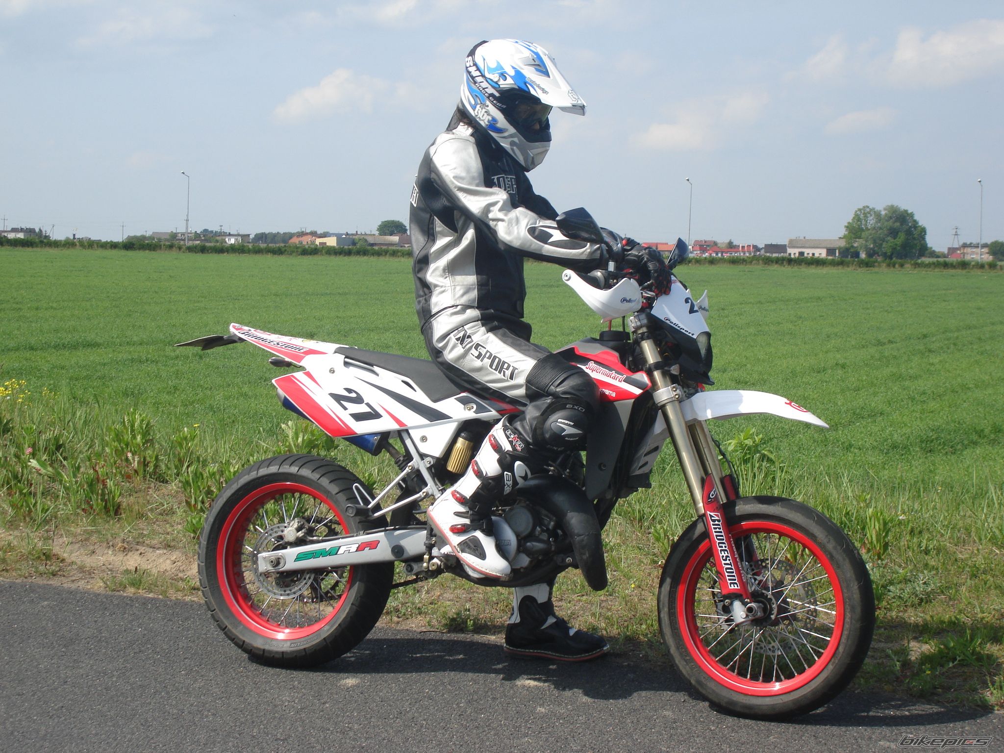 Bike Photo 1671399
